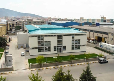 Kurukahveci Mehmet Efendi